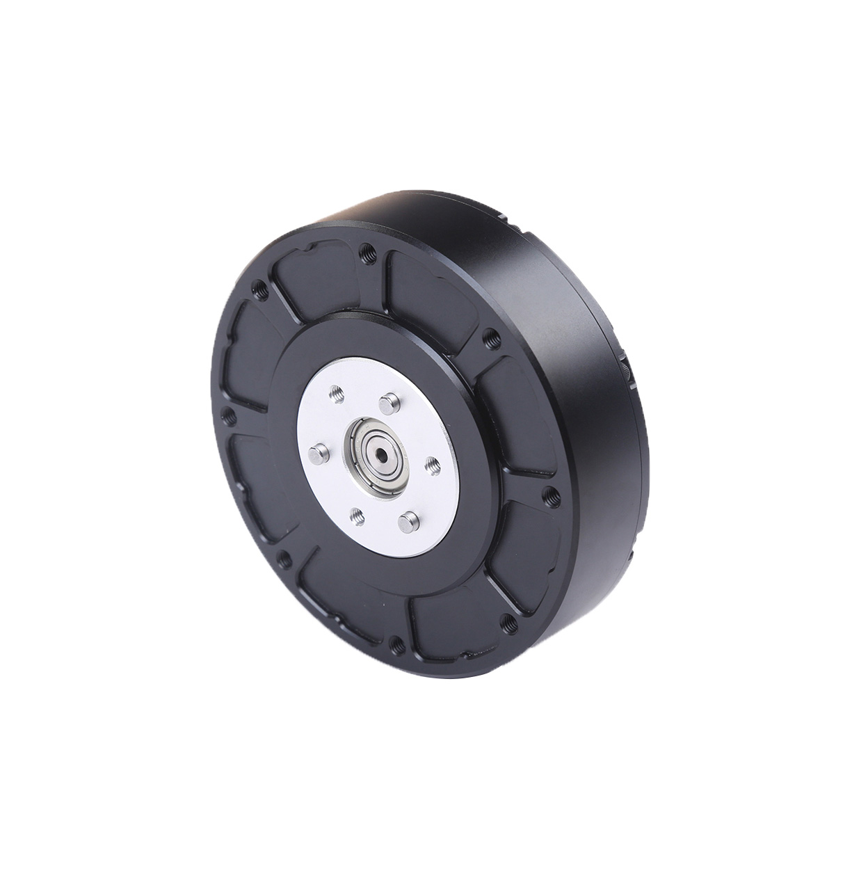 Mit Cheetah Motor Actuator - Steadywin GIM8108-6 Orijinal MIT Mini Cheetah