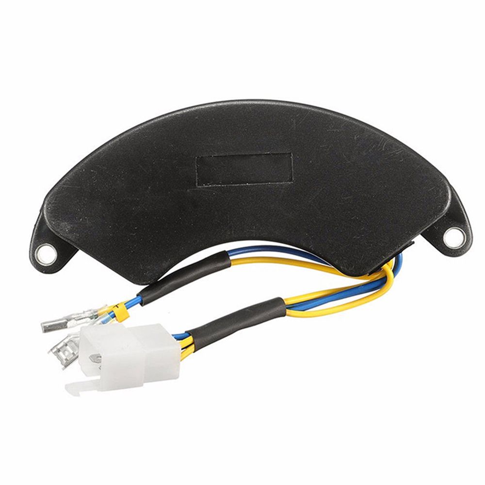 Cycloidal Reducer Bldc Motor - Evrensel AVR otomatik voltaj regülatörü doğrultucu