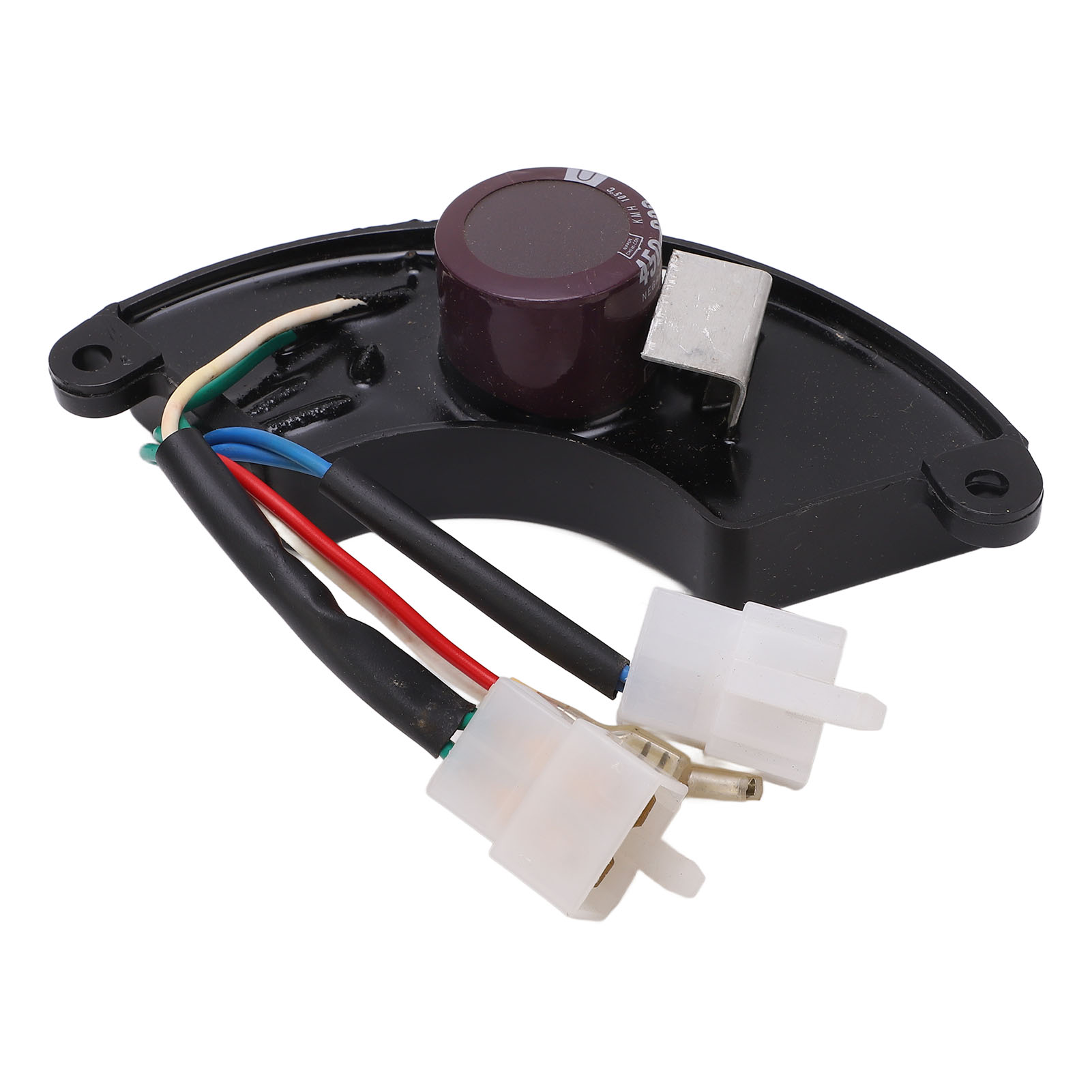 Otomatik Jeneratör Voltaj Regü - Cycloidal Reducer Bldc Motor incelemesi ve fiyatı
