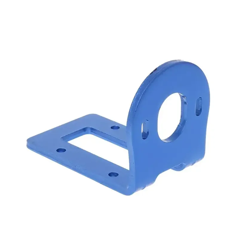 1/10 RC Model Buggy Araba Kamy - Brushless Motor Thrust Test Stand incelemesi ve fiyatı