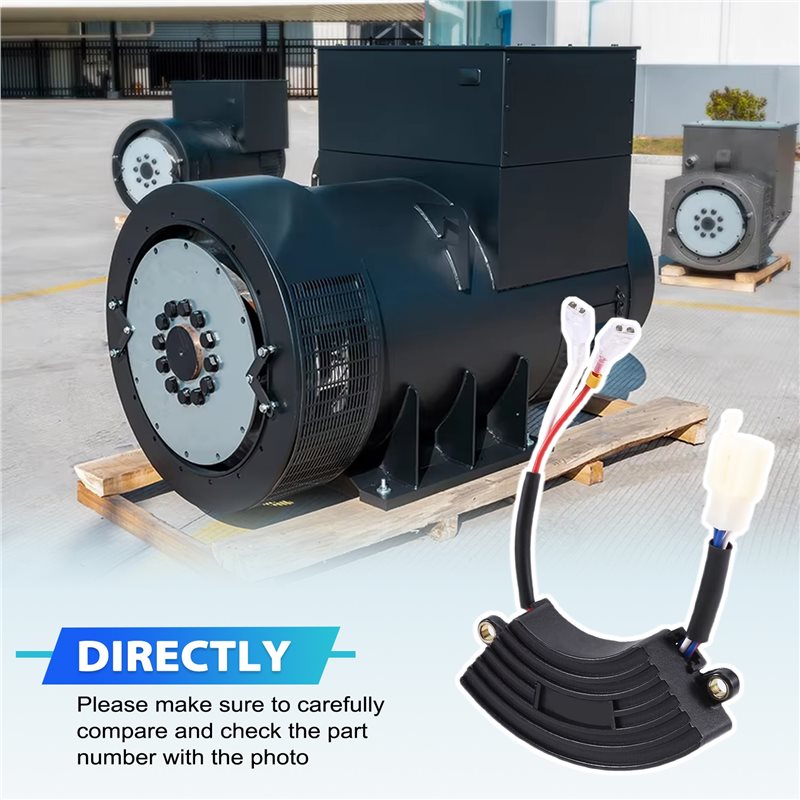 ABBO-For Predator, Champion Uy - Cycloidal Reducer Bldc Motor incelemesi ve fiyatı