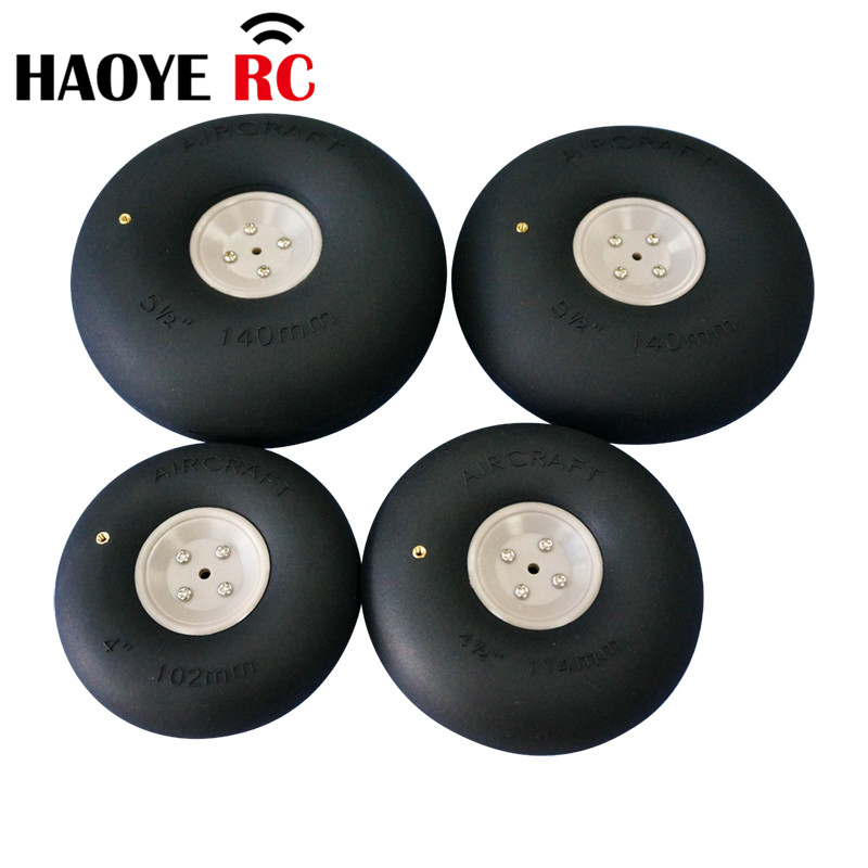 Haoye 1 adet uçak pnömatik tek - Brushless Motor Thrust Test Stand incelemesi ve fiyatı