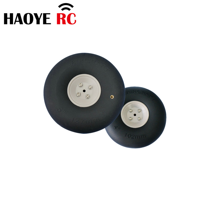 Haoye 1 adet uçak pnömatik tek - Brushless Motor Thrust Test Stand incelemesi ve fiyatı