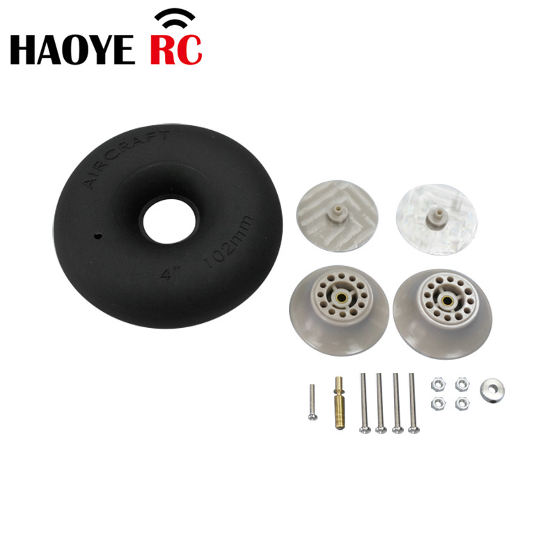 Haoye 1 adet uçak pnömatik tek - Brushless Motor Thrust Test Stand incelemesi ve fiyatı