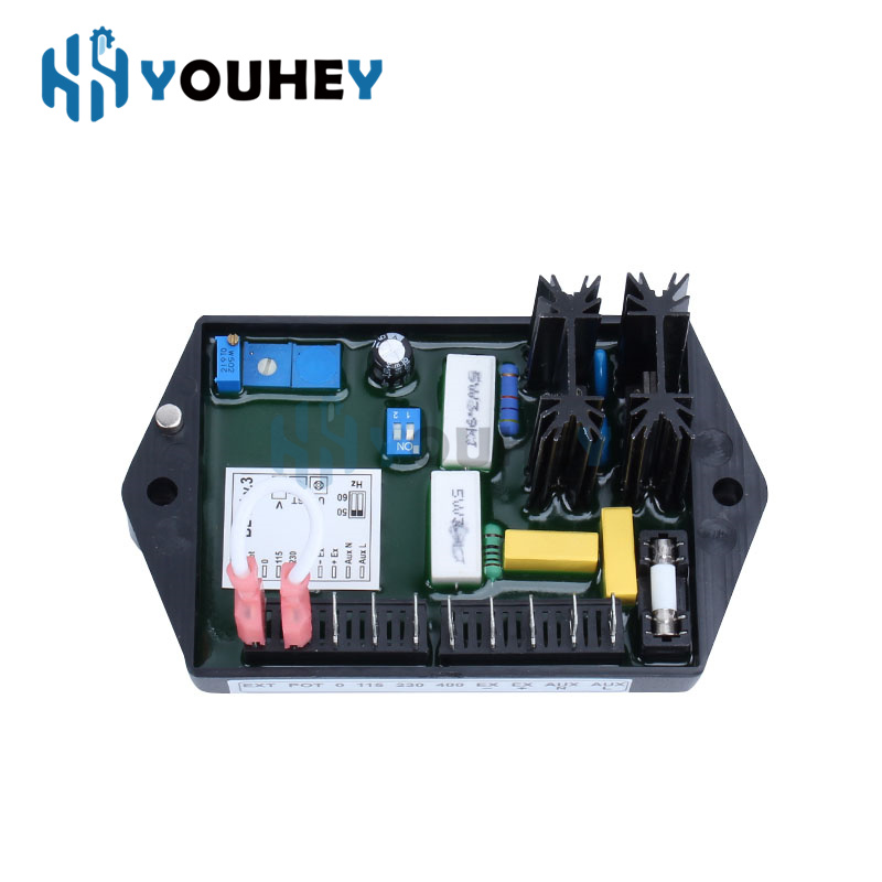 BL4U AVR BL4-U SINCRO Dizel Je - Cycloidal Reducer Bldc Motor incelemesi ve fiyatı
