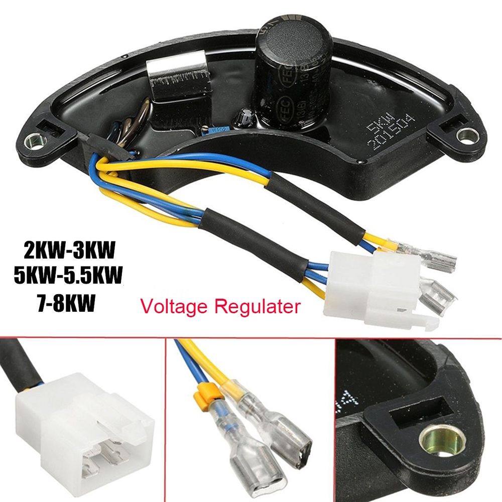 Evrensel AVR otomatik voltaj r - Cycloidal Reducer Bldc Motor incelemesi ve fiyatı