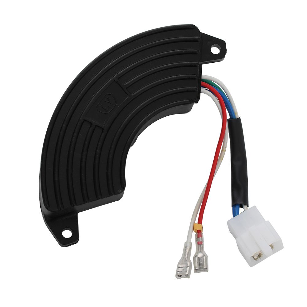 Evrensel AVR otomatik voltaj r - Cycloidal Reducer Bldc Motor incelemesi ve fiyatı