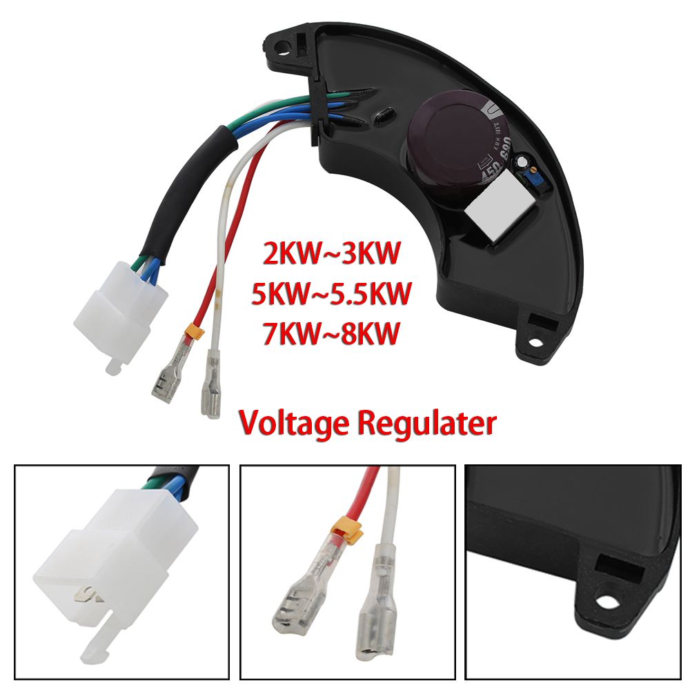 Evrensel AVR otomatik voltaj r - Cycloidal Reducer Bldc Motor incelemesi ve fiyatı